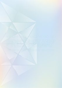 DREAM LIVE -4th Tour “Prism Star!”- ［ver.REFRACT］