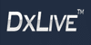 DXLIVE公式