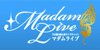 マダムライブ公式