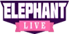 エレファントライブ公式