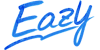 Eazy公式