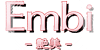 Embi公式