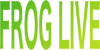 FrogLive公式