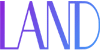 LAND公式