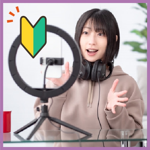 素人女性相手にシコれる