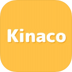 kinaco