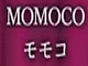 モモコ