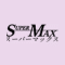 スーパーマックス