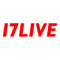 17LIVE