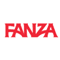 FANZAライブチャット
