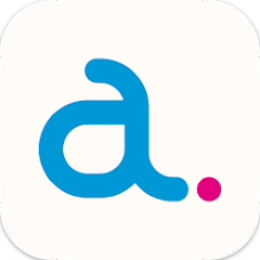 atone