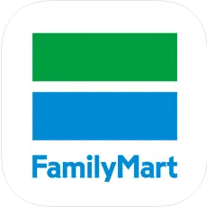 ファミペイ