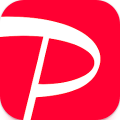 PayPay