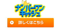 ナンバーワンキャッシュ