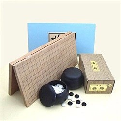 ボードゲームを高価買取 ホビー おもちゃ 玩具 送料無料 簡単ネット買取buy王 お売り下さい 高く買います ボードゲームを高価買取 ホビー おもちゃ 玩具 送料無料 簡単ネット買取buy王 お売り下さい 高く買います