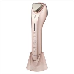 美顔器を高価買取! 美容機器 高価買取1