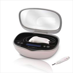 脱毛器を高価買取! 美容機器 高価買取1