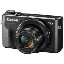 Canon[キャノン](カメラ)を高価買取！ カメラ　高価買取１