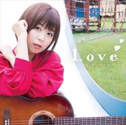 井口裕香を高価買取! CD 高価買取1