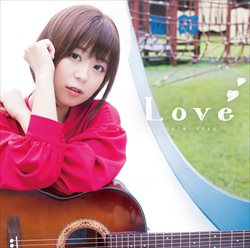 井口裕香を高価買取！ CD　高価買取１