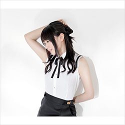 声優を高価買取! CD 高価買取1