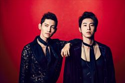 東方神起を高価買取 Cd 送料無料 簡単ネット買取buy王 お売り下さい 高く買います