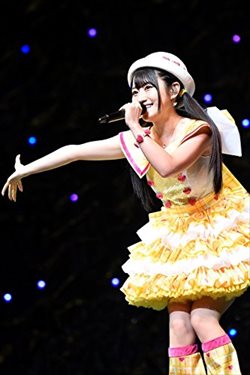 小倉唯を高価買取! CD 高価買取1