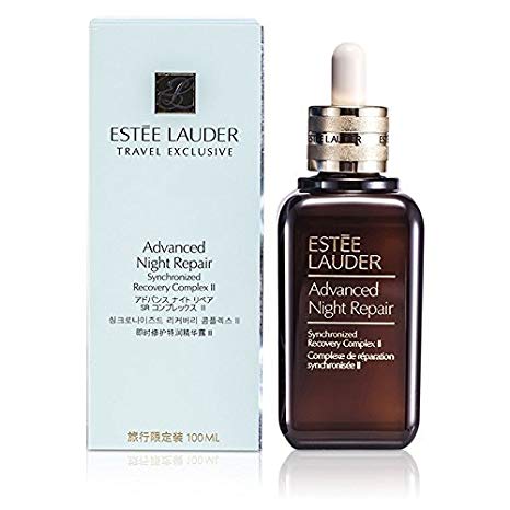 Estee Lauder エスティ ローダー フレグランス 香水を高価買取 コスメ 送料無料 簡単ネット買取buy王 お売り下さい 高く買います