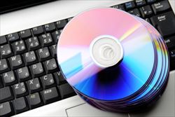 DVD/Blu-ray(ブルーレイ)を売るなら宅配買取のBUY王! 高価買取1