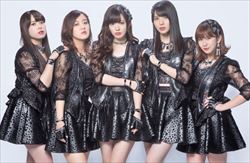 ℃-ute(キュート)を高価買取! DVD/Blu-ray(ブルーレイ) 高価買取1