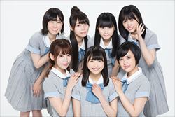 HKT48を高価買取！ DVD／Blu-ray(ブルーレイ)　高価買取１