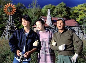 北の国からを高価買取 Dvd Blu Ray ブルーレイ 送料無料 簡単ネット買取buy王 お売り下さい 高く買います