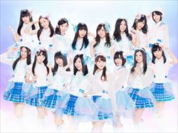 SKE48を高価買取！ DVD／Blu-ray(ブルーレイ)　高価買取１