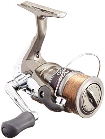 釣具を高価買取! 高価買取1