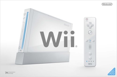 Wiiを高価買取！ ゲーム　高価買取１