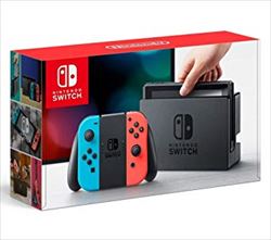 Nintendo Switch (ニンテンドー スイッチ)本体・ソフト高価買取中！ ゲーム　高価買取１