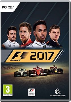 レースゲームを高価買取! ゲーム 高価買取1
