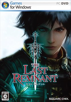 RPG(ロールプレイングゲーム)を高価買取! ゲーム 高価買取1
