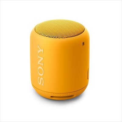 スピーカーを高価買取! オーディオ 高価買取1