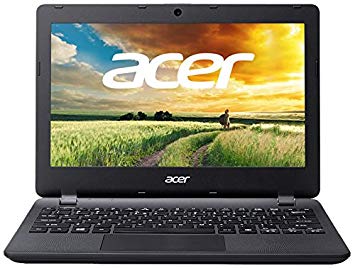 Acerを高価買取！ パソコン(PC)　高価買取１
