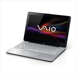 VAIOを高価買取！ パソコン(PC)　高価買取１