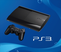 PS3 (PlayStation3・プレステ3)本体・ソフト高価買取中！ ゲーム　高価買取１