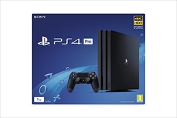 PS4(PlayStation4 ・プレステ4)本体・ソフト高価買取中! ゲーム 高価買取1