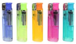 ライターを高価買取! 喫煙具 高価買取1