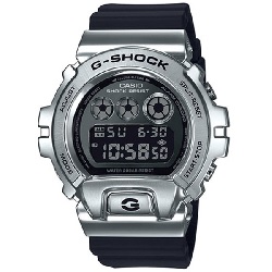 時計・腕時計を高価買取! 高価買取1