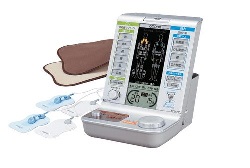 電位治療器を高価買取! 高価買取1