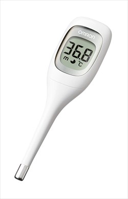 オムロンを高価買取! 電位治療器 高価買取1