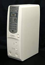 SHENPIX(シェンペクス)を高価買取! 電位治療器 高価買取1