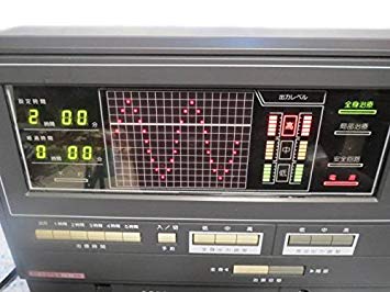 ドクタートロンを高価買取! 電位治療器 高価買取1