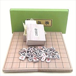 ボードゲームを高価買取 ホビー おもちゃ 玩具 送料無料 簡単ネット買取buy王 お売り下さい 高く買います ボードゲームを高価買取 ホビー おもちゃ 玩具 送料無料 簡単ネット買取buy王 お売り下さい 高く買います